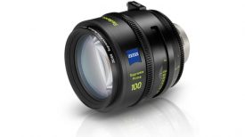 zeiss supreme prime radiance lenses product 01 ts 1572876240023