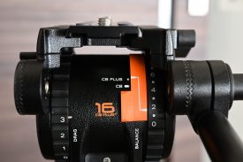 DSC 3883 01
