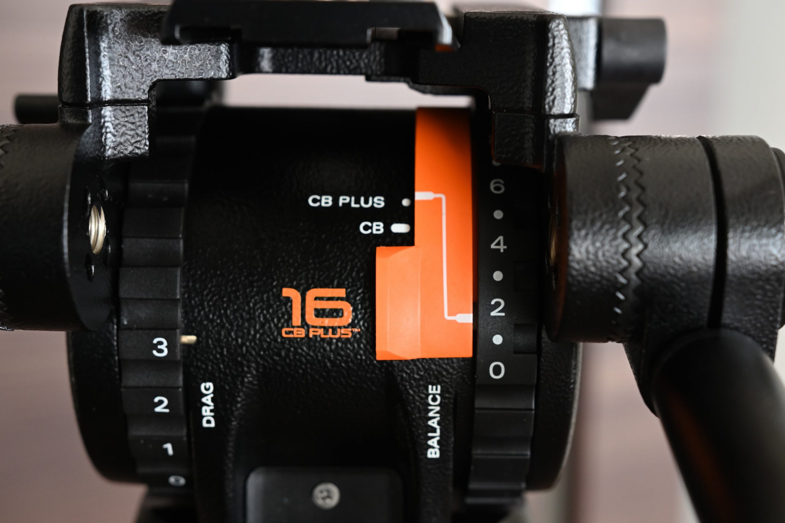 DSC 3884 01 - Newsshooter