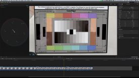 SANDMARC Hybrid Pro ND WB without the filter 1