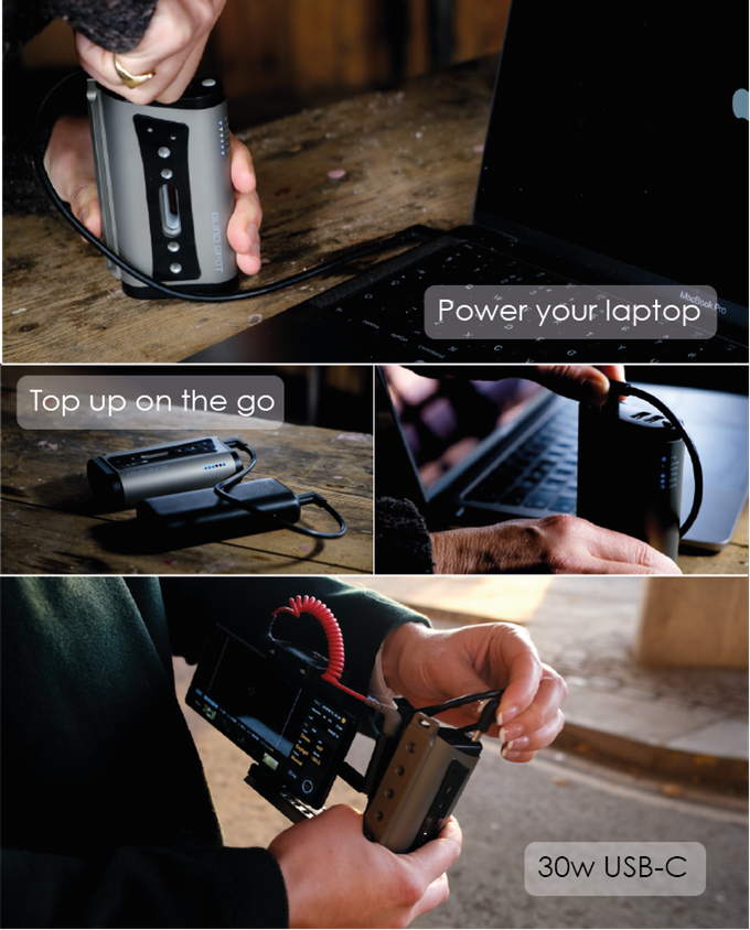 c52b3a75268d51044fb26cb2a28207ee original