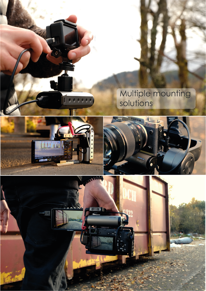 f7566ae579bb321f69d4293affcad0ac original