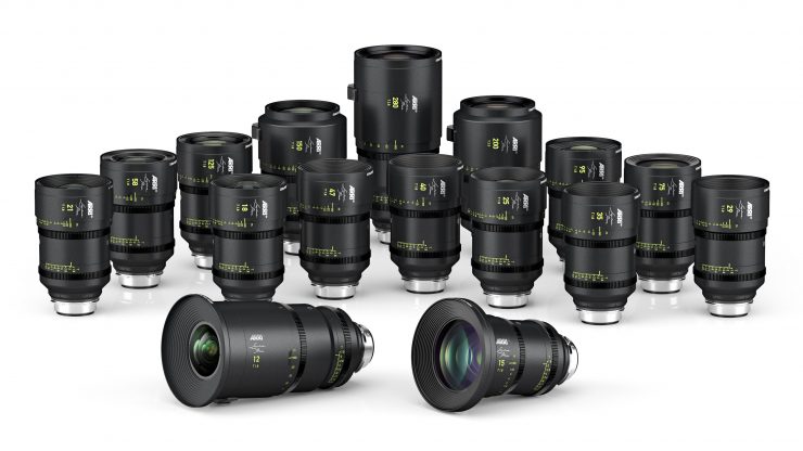 01 arri signature primes large format lenses full set