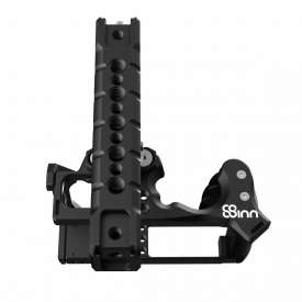 8sinn sigma fp cage scorpio 3