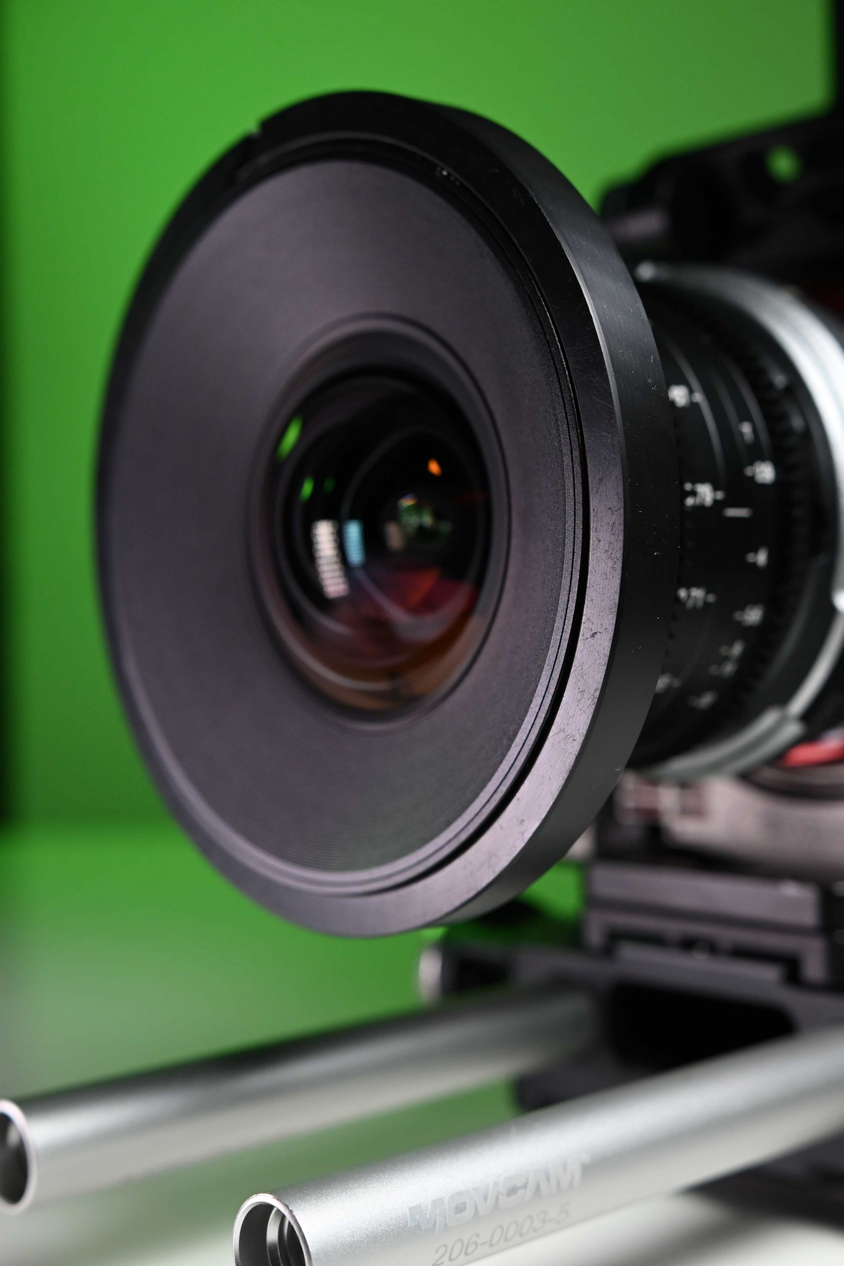 DSC 4528 00074 1 - Newsshooter