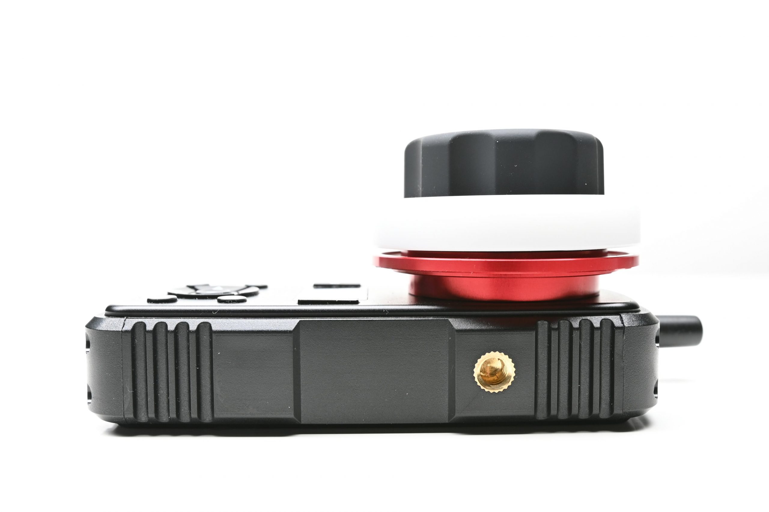 DSC 4858 - Newsshooter