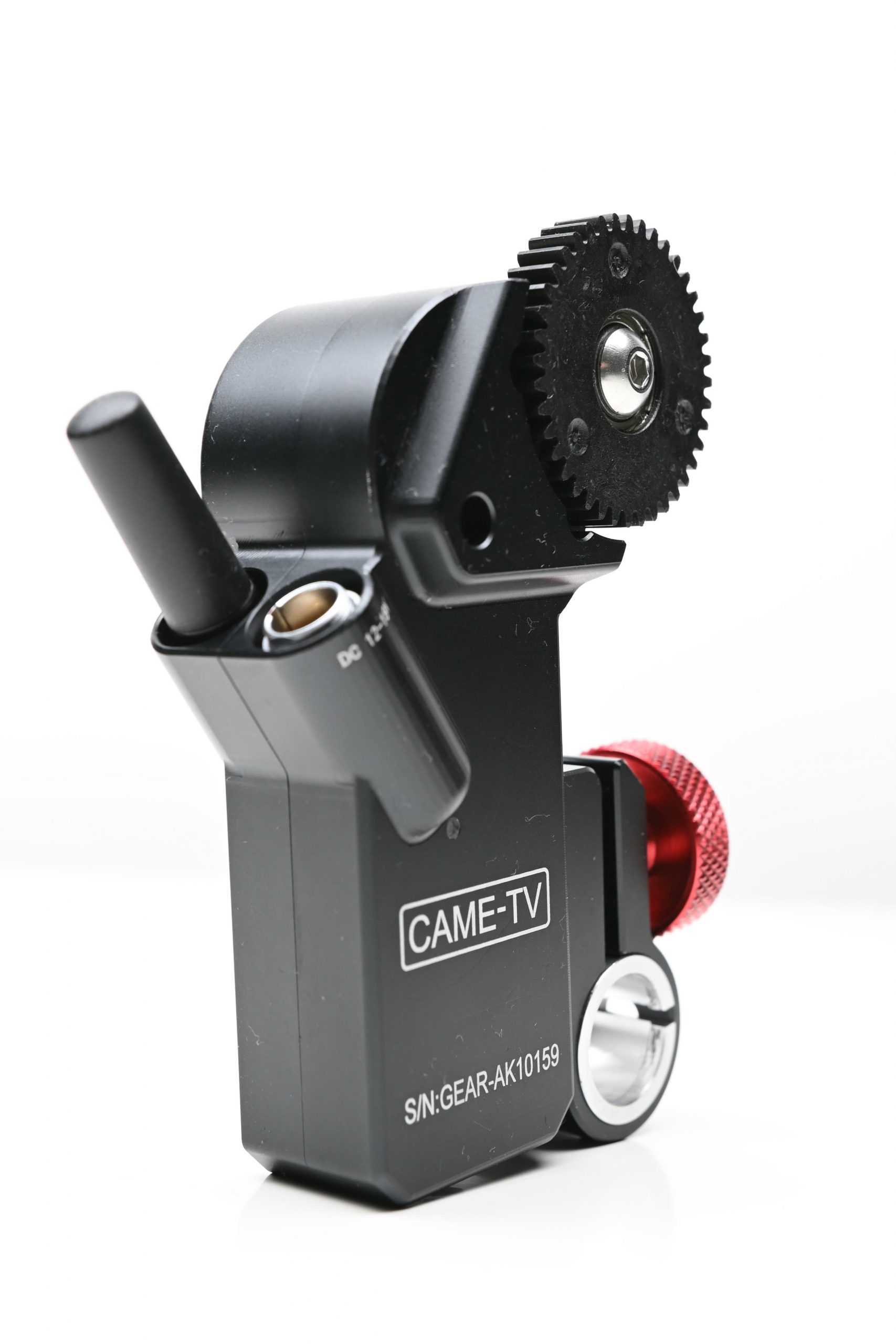 DSC 4867 01 - Newsshooter