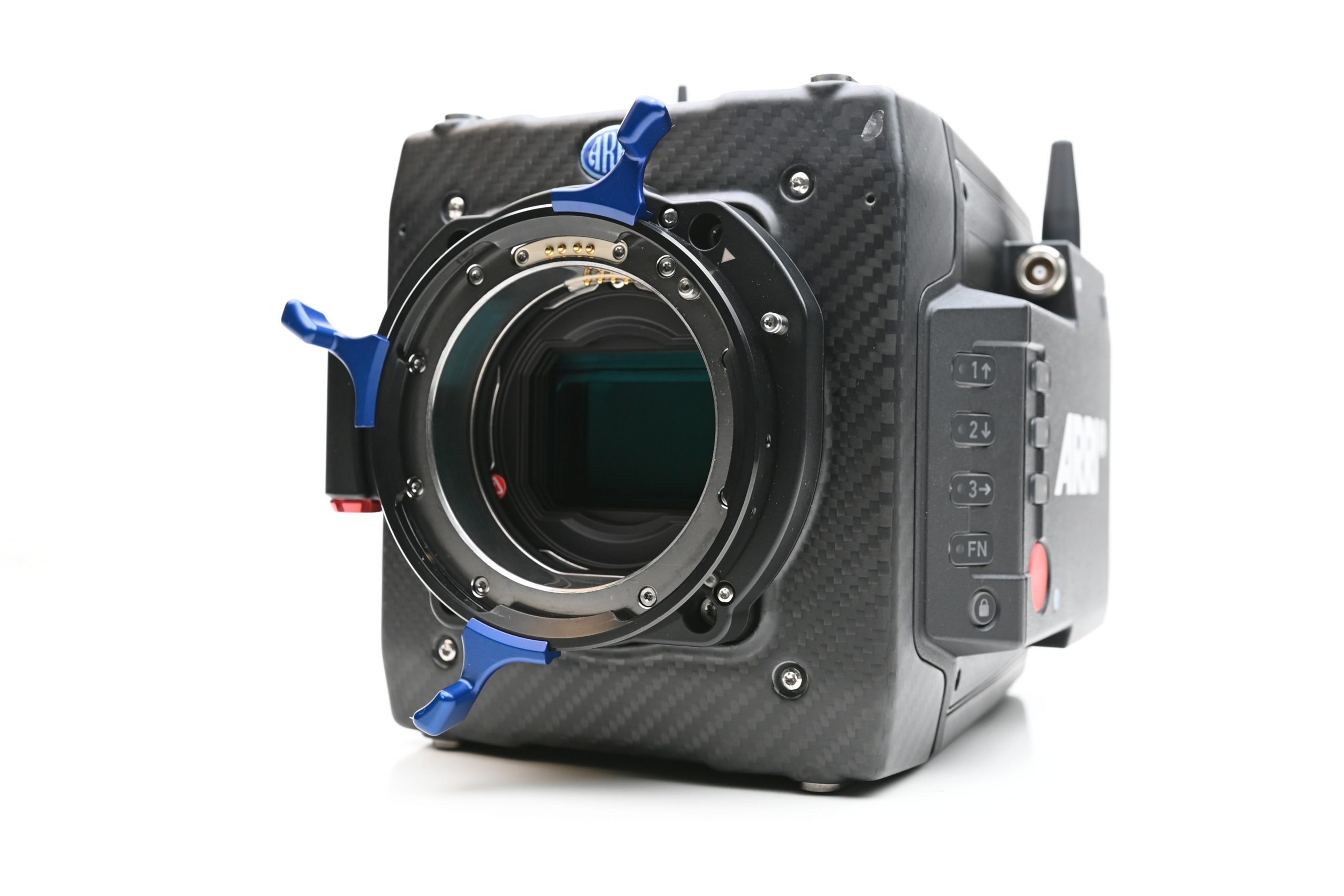 DSC 4986 - Newsshooter
