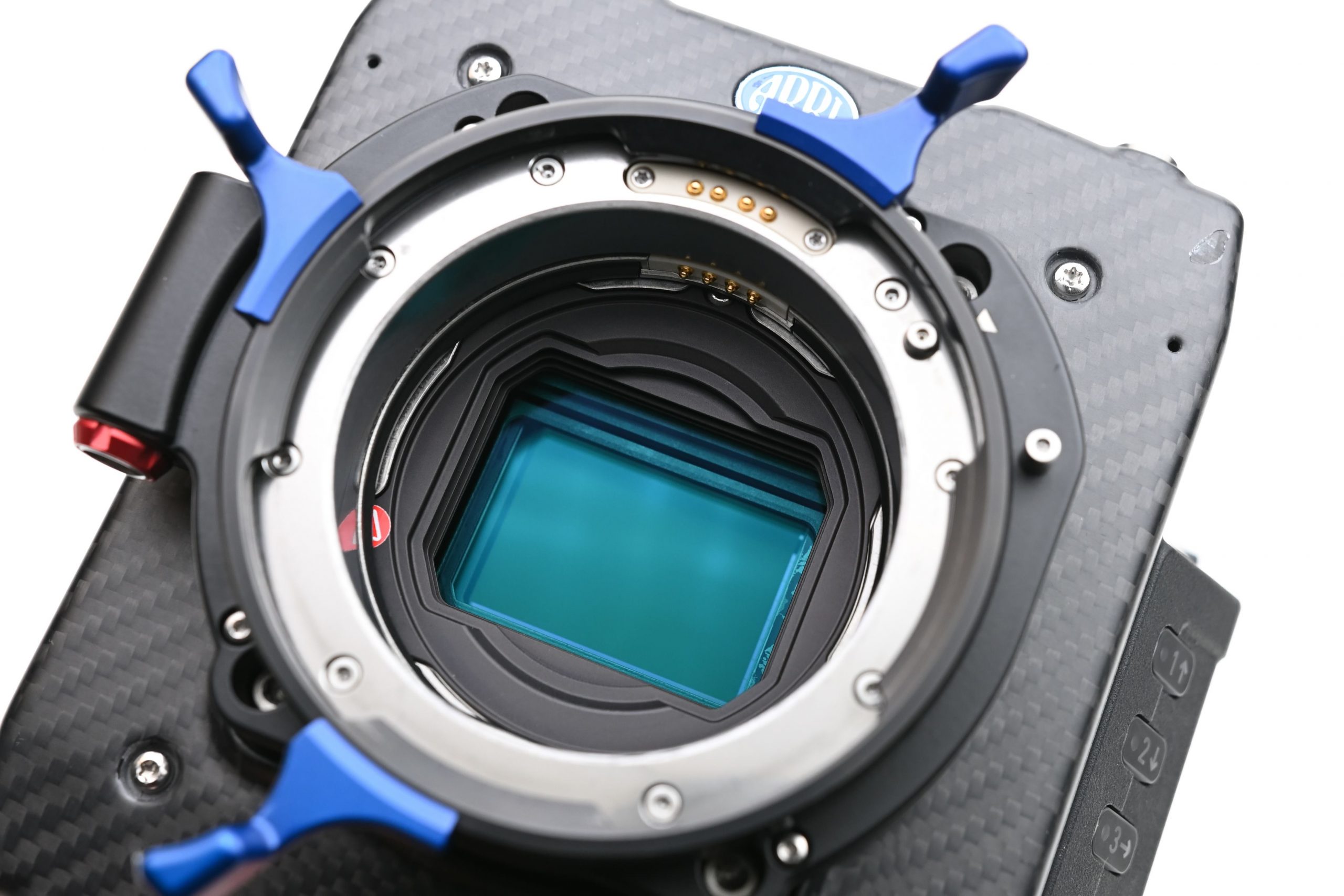 DSC 4988 01 - Newsshooter