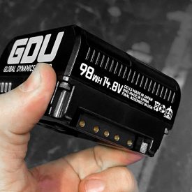 GDU BATTERY PHOTO 6 1024x1024