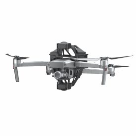 Insta360 ONE R Aerial Edition