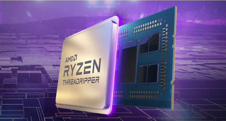 Screen-Shot-2020-01-07-at-11.