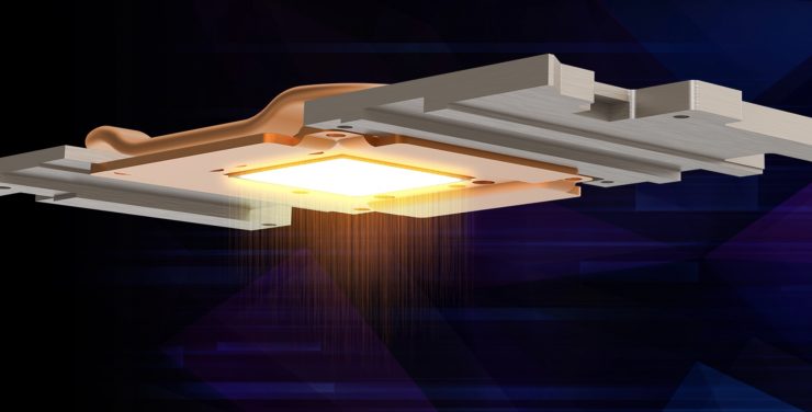 Screenshot 2020 01 10 at 8 55 26 AM