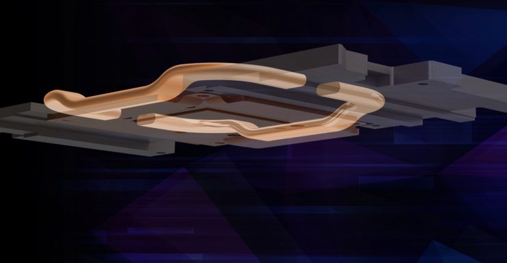 Screenshot 2020 01 10 at 8 55 32 AM