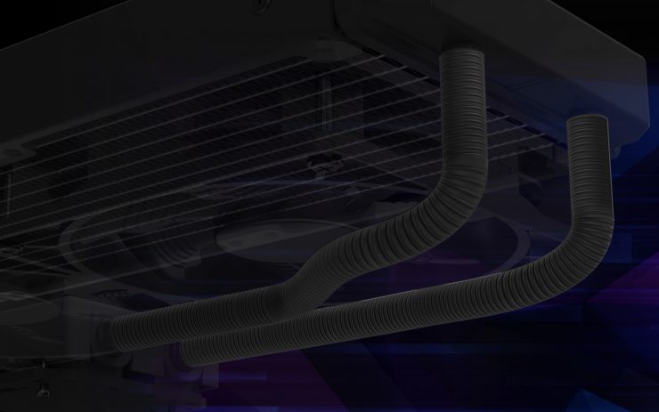 Screenshot 2020 01 10 at 8 55 39 AM