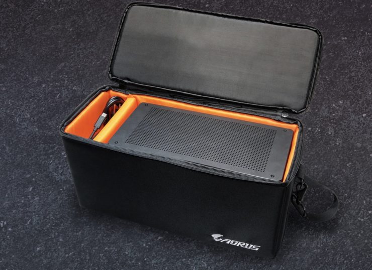 Screenshot 2020 01 10 at 9 10 56 AM