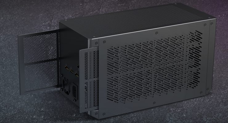 Screenshot 2020 01 10 at 9 11 07 AM