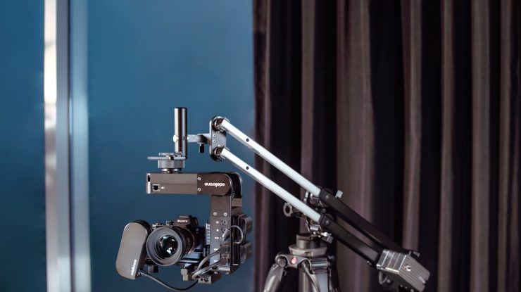 Screenshot 2020 01 20 at 6 28 29 PM