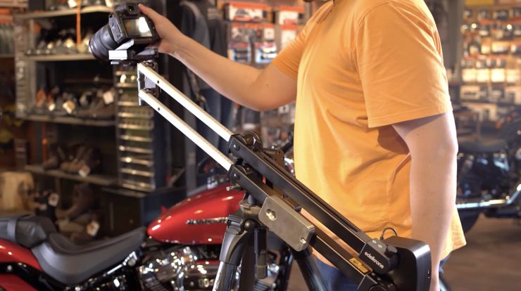 Screenshot 2020 01 20 at 6 28 40 PM