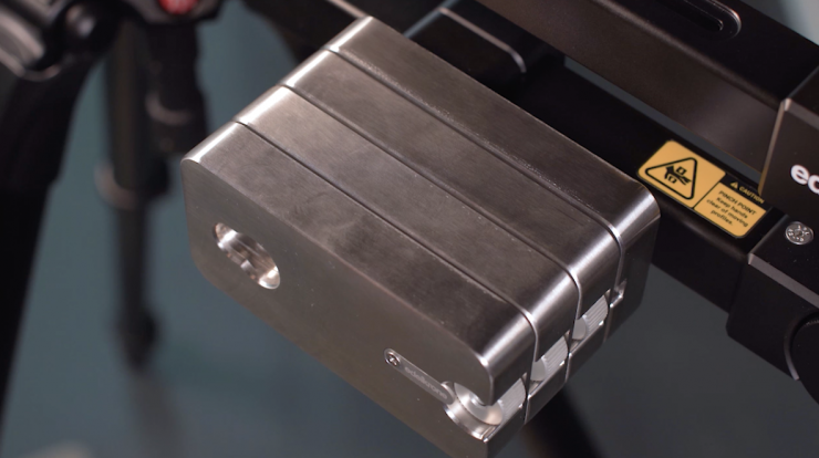 Screenshot 2020 01 20 at 6 28 56 PM