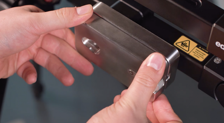 Screenshot 2020 01 20 at 6 29 01 PM