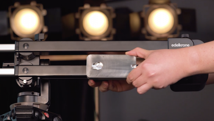 Screenshot 2020 01 20 at 6 29 06 PM