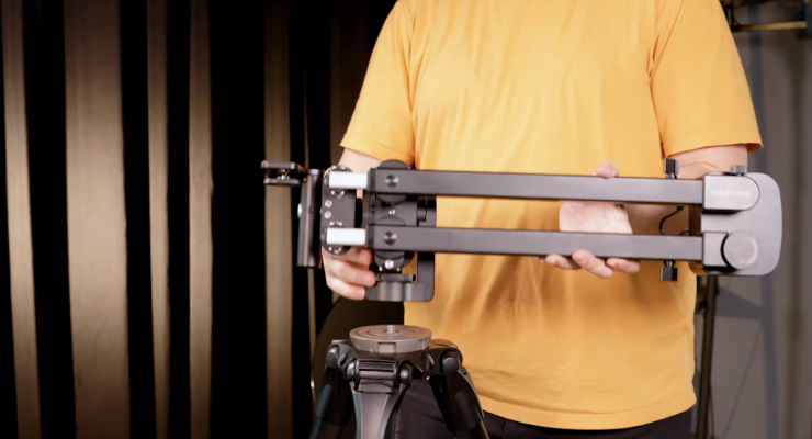 Screenshot 2020 01 20 at 6 29 12 PM