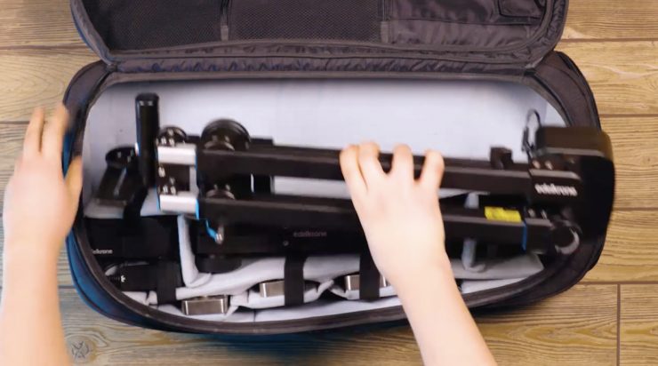 Screenshot 2020 01 20 at 6 29 19 PM