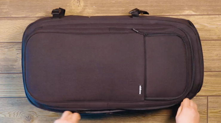 Screenshot 2020 01 20 at 6 29 27 PM