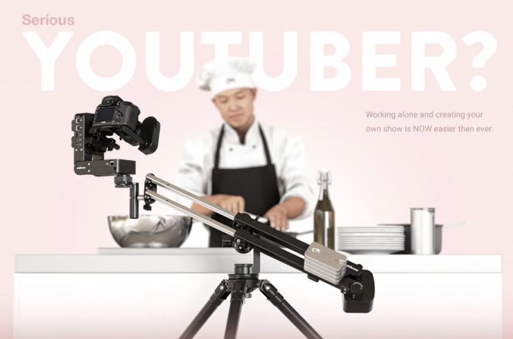 Screenshot 2020 01 20 at 6 44 56 PM