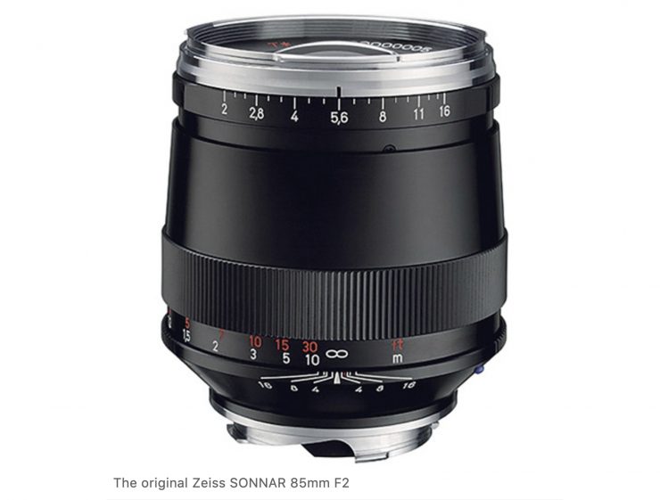 Объективы sonnar. Carl Zeiss Sonnar. Sonnar 85/2. Carl Zeiss Vario-Sonnar t* 2.8/16-35 za SSM. Carl Zeiss Sonnar 85 2.8 Flickr.