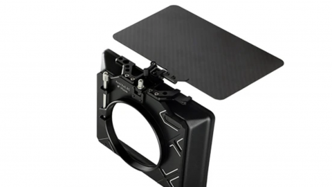 Screenshot 2020 01 28 at 8 52 49 AM