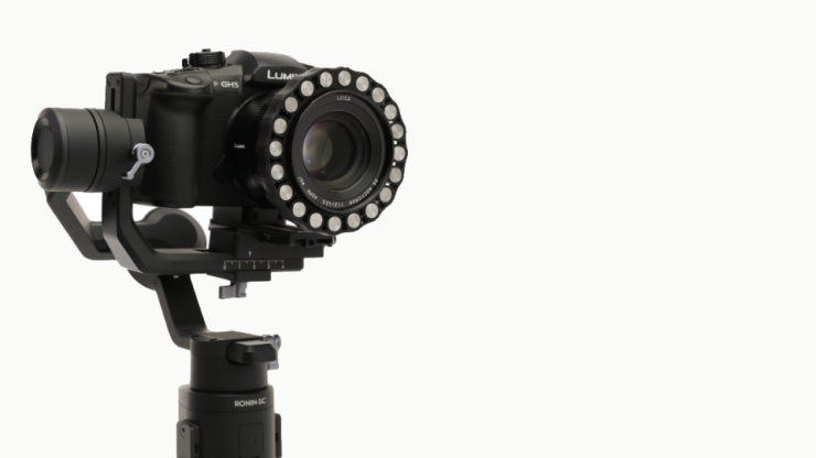 Stabilens Web Ready 1 No logo