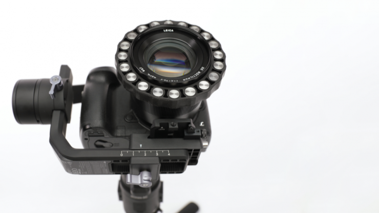 Stabilens Web Ready 3 No Logo