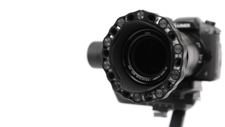 Stabilens Web Ready 4 No Logo