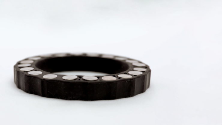 Stabilens Web Ready 6 No Logo