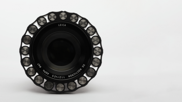 Stabilens Web Ready 8 No Logo