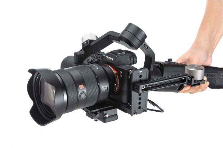 large 50f88c8f ff0b 4169 a39d 658509b54888