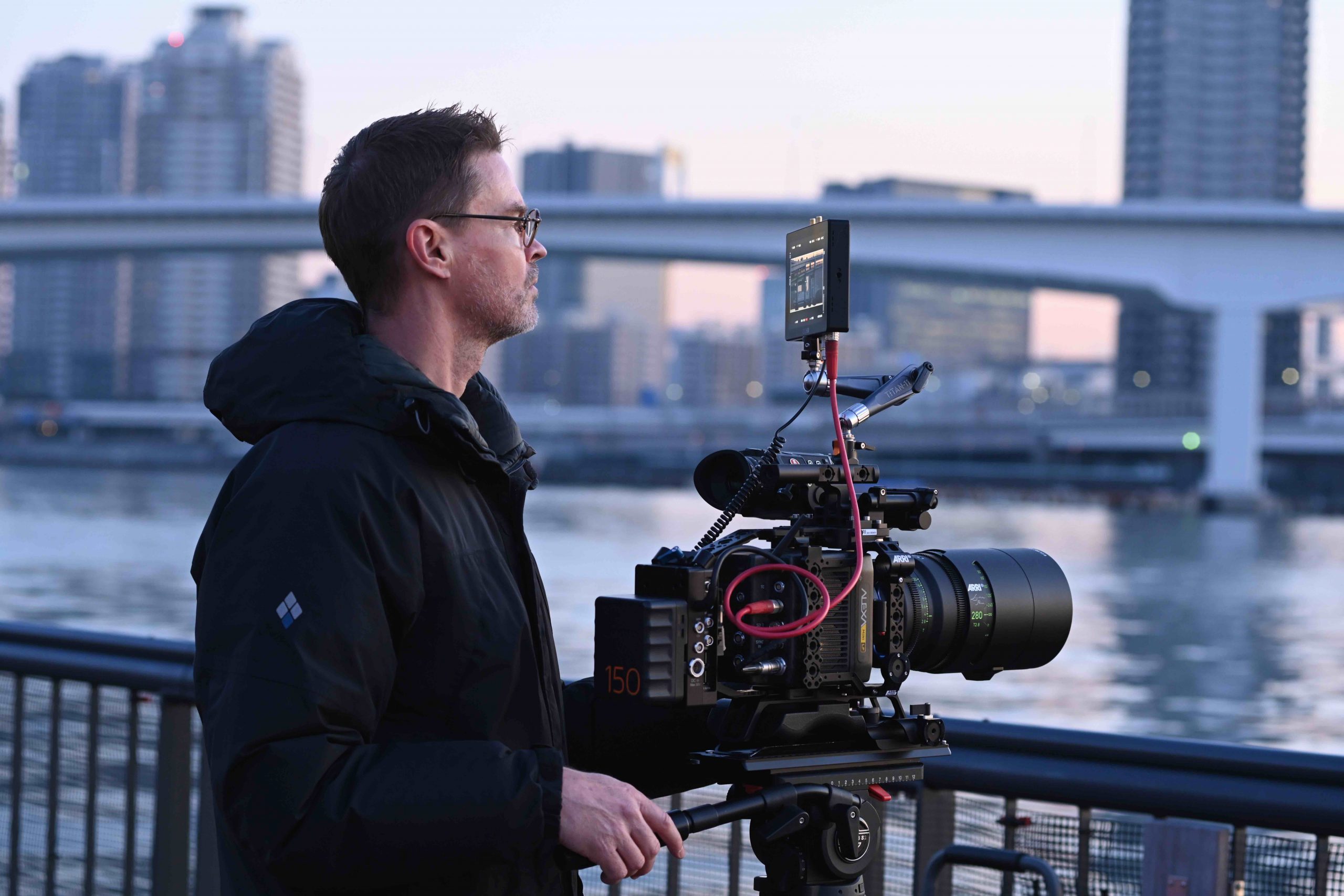 DSC 1729 - Newsshooter