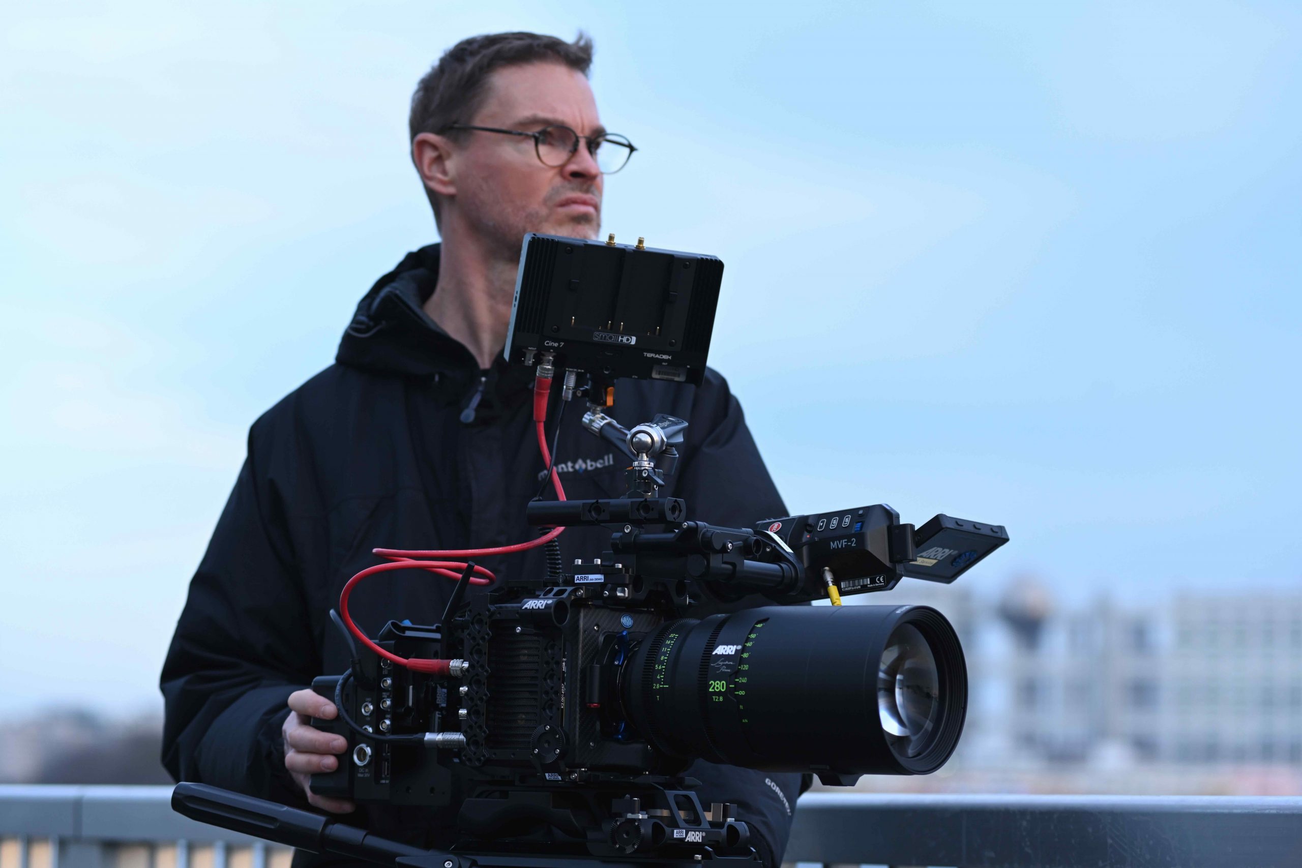 DSC 1868 - Newsshooter