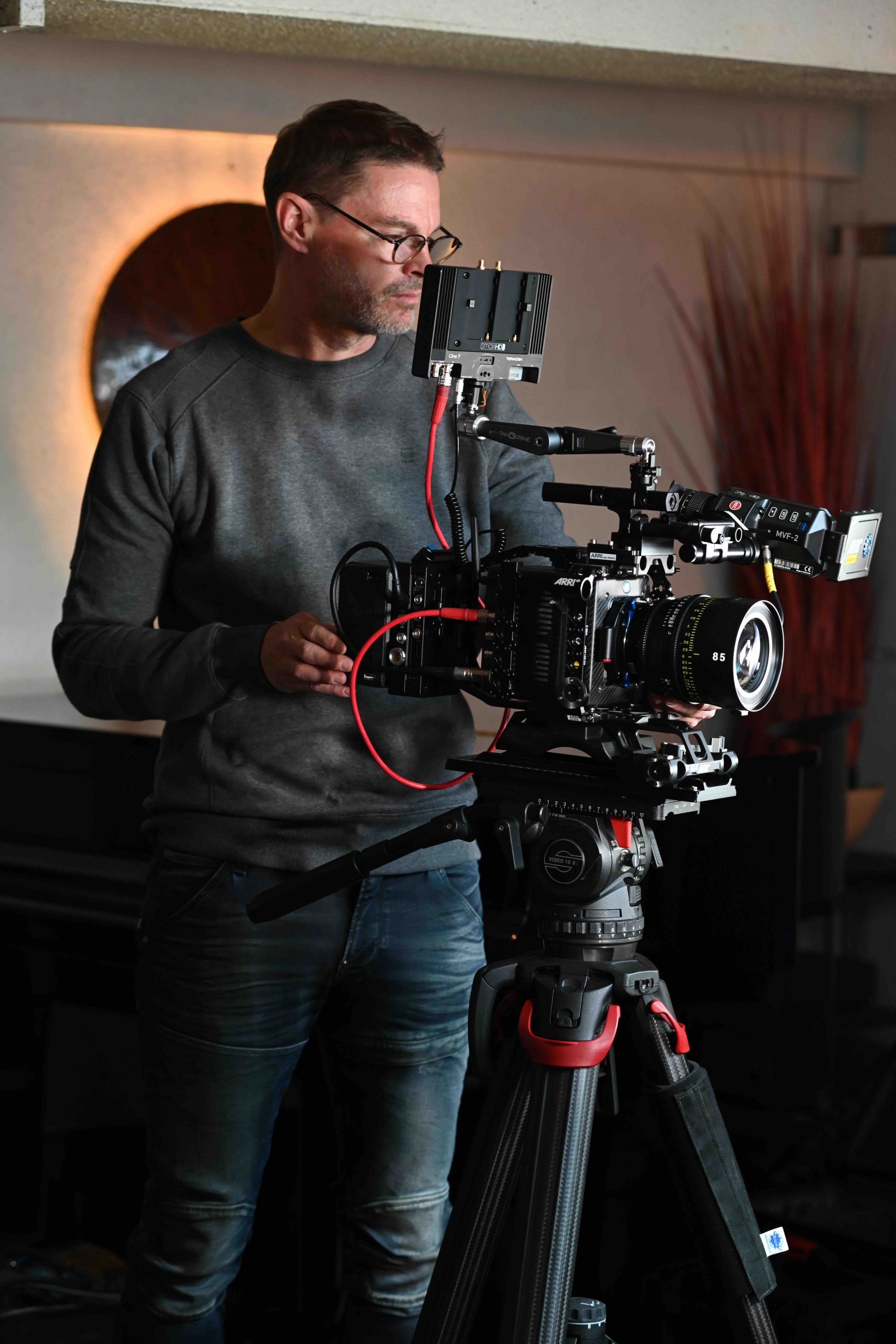 DSC 1915 - Newsshooter