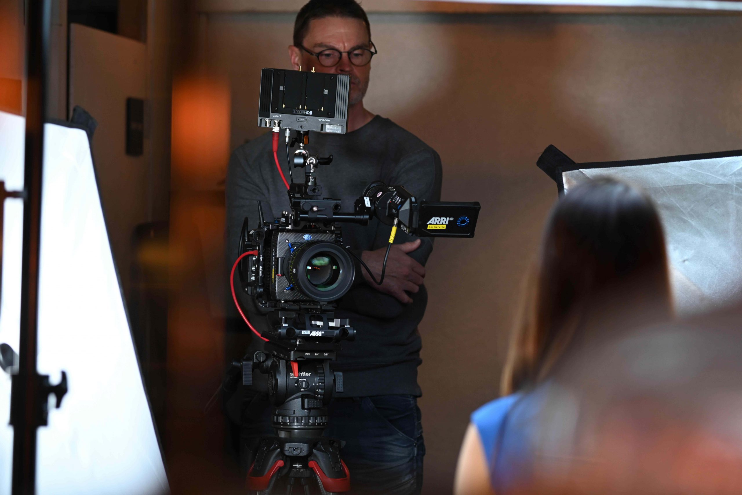 DSC 2124 - Newsshooter