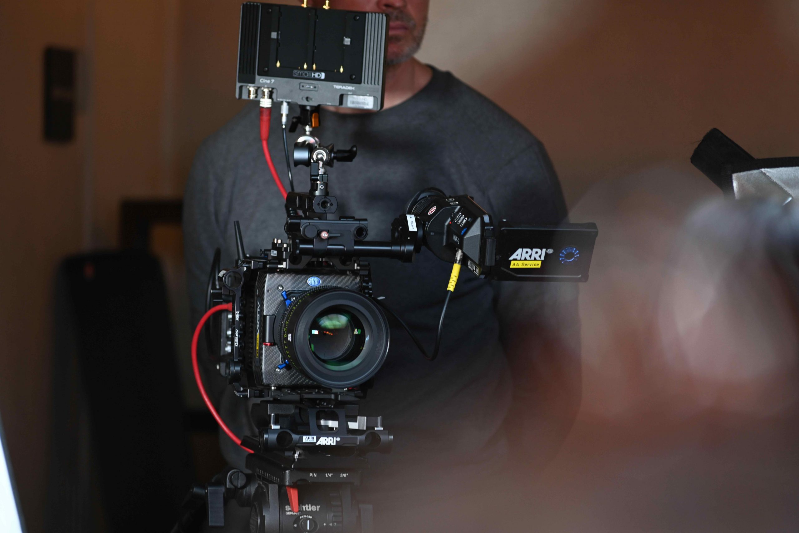 DSC 2128 - Newsshooter