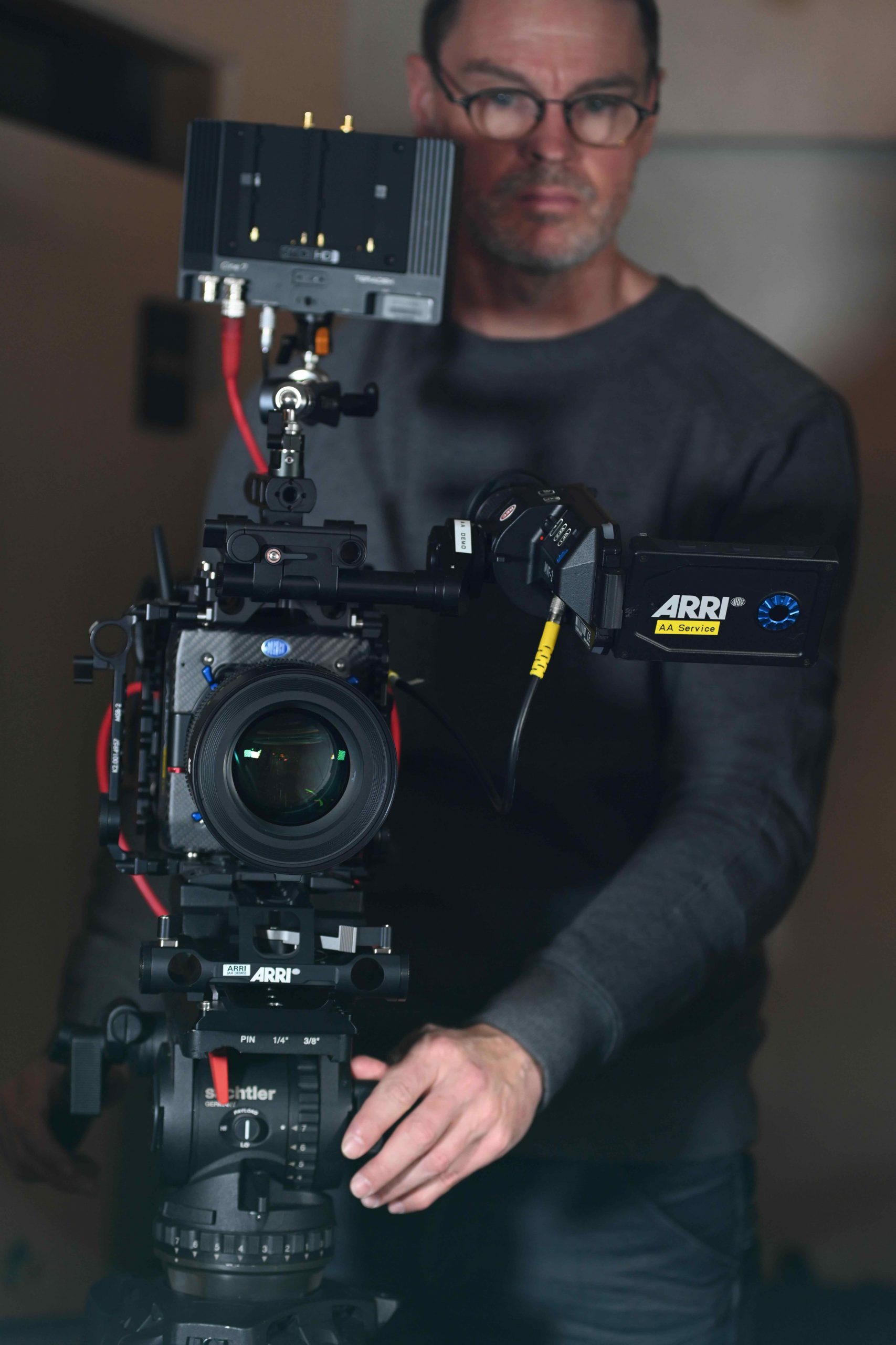 DSC 2142 - Newsshooter