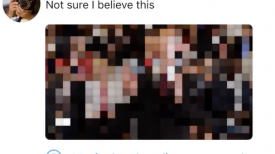 Screenshot 2020 02 05 at 10 22 53 AM 1