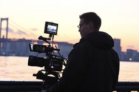 Screenshot 2020 02 11 at 12 57 21 PM