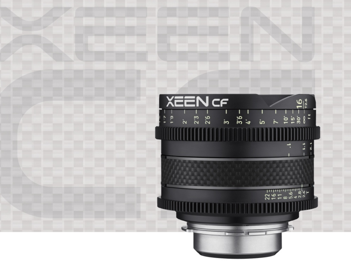 Screenshot-2020-02-18-at-9.16.