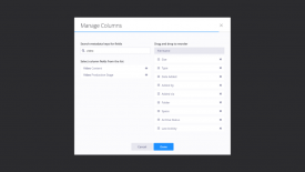 ci login background 1920x1080 4
