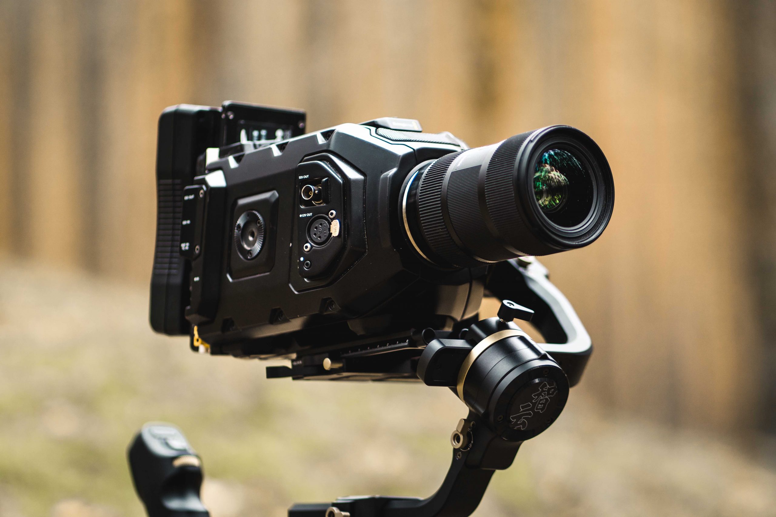 3 5 - Newsshooter
