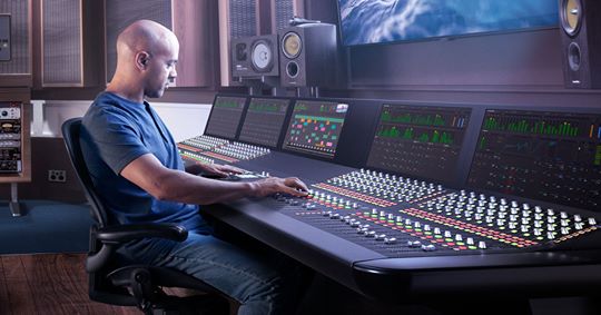 DaVinci Resolve 16.2 Released - Newsshooter